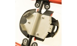 Rakiety śnieżne Yate Raptor