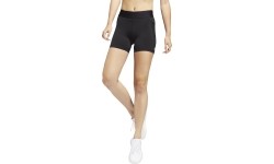 Adidas TF Short T szorty damskie, czarne FJ7170