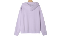 Bluza damska Glo Story liliowa WPU 2281