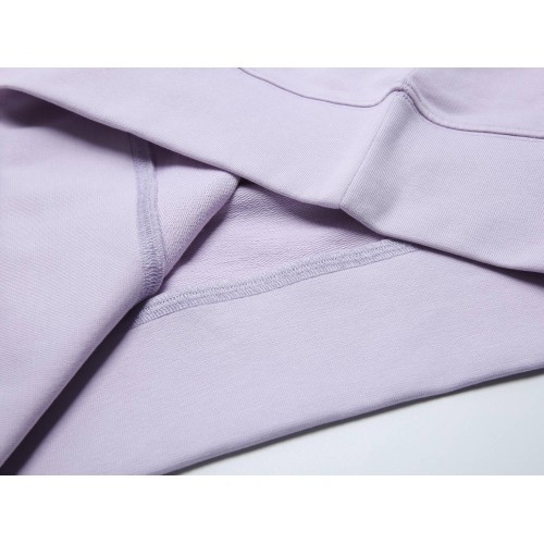 Glo Story Džemperis Moterims Lilac WPU 2281