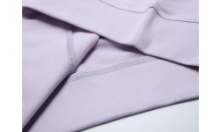 Bluza damska Glo Story liliowa WPU 2281