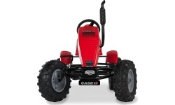 BERG Gokart Case IH E-BFR