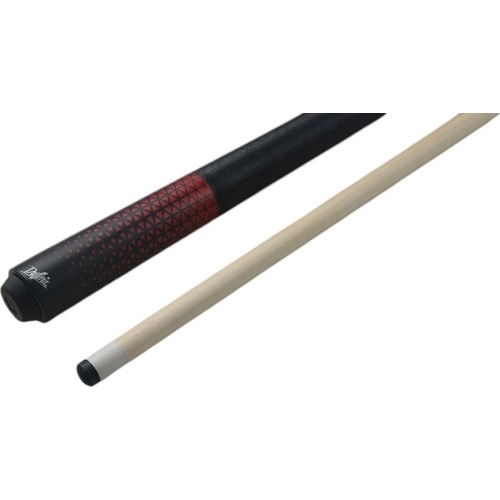 Kij bilardowy Dufferin 359