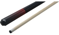 Kij bilardowy Dufferin 359