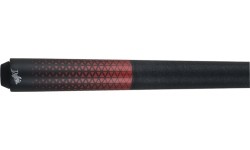 Kij bilardowy Dufferin 359