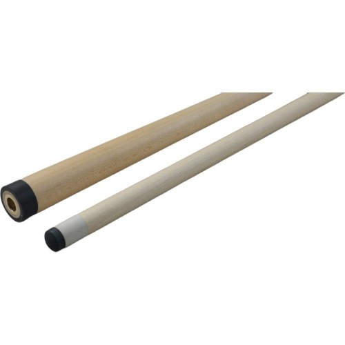 Kij bilardowy Dufferin 359