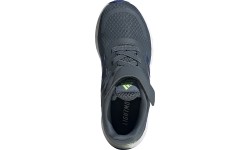 Adidas Duramo SL C buty chłopięce, szare FX7309