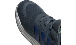 Adidas Duramo SL C buty chłopięce, szare FX7309