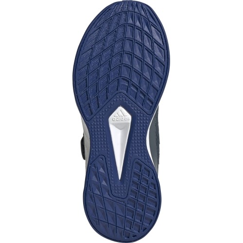 Adidas Duramo SL C buty chłopięce, szare FX7309