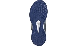 Adidas Duramo SL C buty chłopięce, szare FX7309