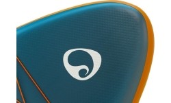Deska SUP Spinner Supventure Sunrise 12.0, 366x84x15cm