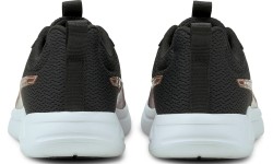 Puma Resolve Metallic Black buty damskie 195063 01