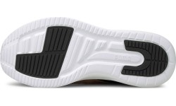 Puma Resolve Metallic Black buty damskie 195063 01