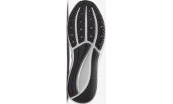 Buty dziecięce Nike Star Runner 3 liliowe DA2776 501