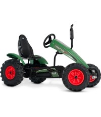 BERG Gokart Fendt E-BFR