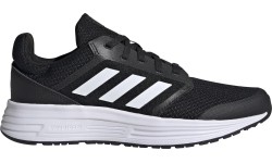 Adidas Avalynė Moterims Galaxy 5 Black