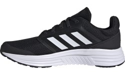 Adidas Avalynė Moterims Galaxy 5 Black