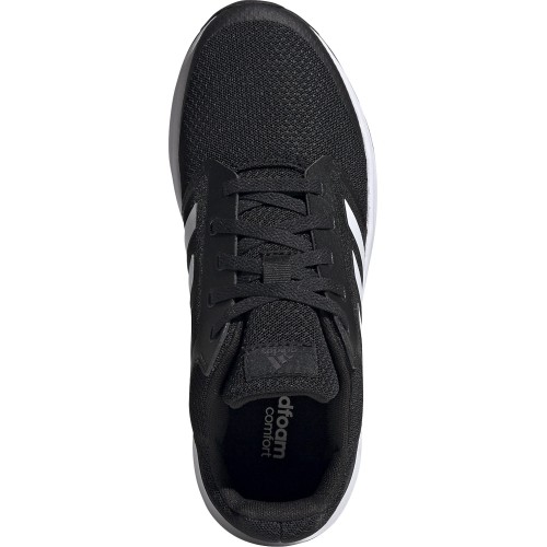 Adidas Avalynė Moterims Galaxy 5 Black