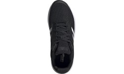 Adidas Avalynė Moterims Galaxy 5 Black