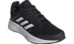 Adidas Avalynė Moterims Galaxy 5 Black