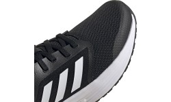 Adidas Avalynė Moterims Galaxy 5 Black