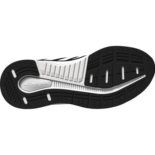 Adidas Avalynė Moterims Galaxy 5 Black