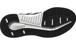 Adidas Avalynė Moterims Galaxy 5 Black