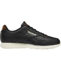 Reebok Avalynė Vyrams Royal Glide Black