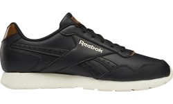 Reebok Royal Glide buty męskie Black G55969