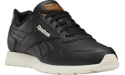 Reebok Royal Glide buty męskie Black G55969