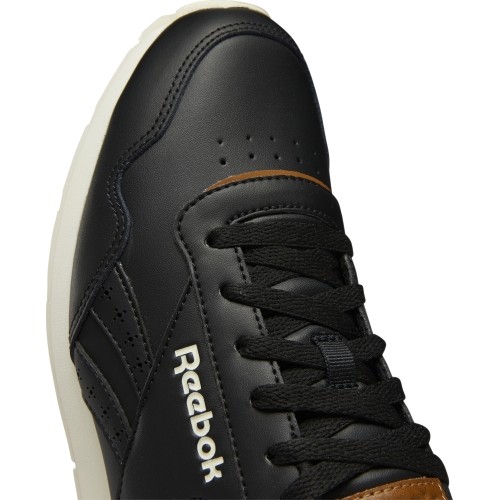 Reebok Royal Glide buty męskie Black G55969