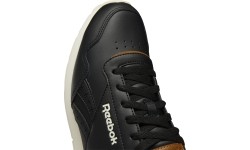 Reebok Royal Glide buty męskie Black G55969