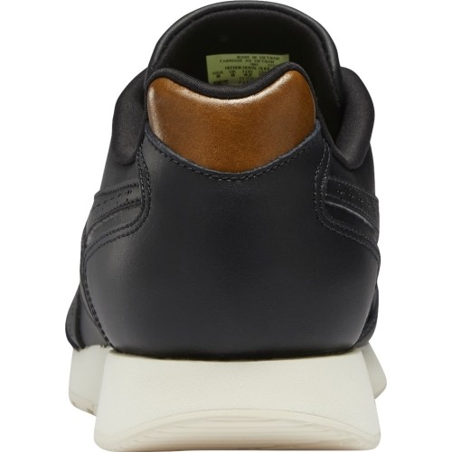 Reebok Royal Glide buty męskie Black G55969