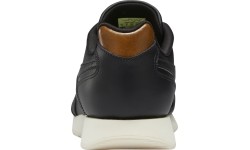 Reebok Royal Glide buty męskie Black G55969
