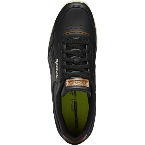 Reebok Royal Glide buty męskie Black G55969