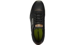 Reebok Royal Glide buty męskie Black G55969