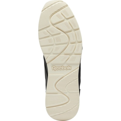 Reebok Royal Glide buty męskie Black G55969