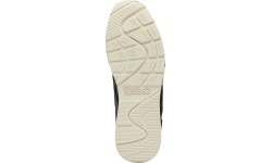 Reebok Royal Glide buty męskie Black G55969