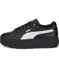 Puma Karmem L buty damskie Puma Black 384615 06