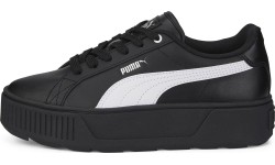 Puma Karmem L buty damskie Puma Black 384615 06