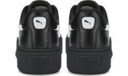 Puma Avalynė Moterims Karmem L Puma Black 384615 06