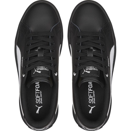 Puma Avalynė Moterims Karmem L Puma Black 384615 06