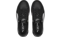 Puma Karmem L buty damskie Puma Black 384615 06