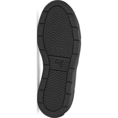 Puma Karmem L buty damskie Puma Black 384615 06