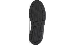 Puma Avalynė Moterims Karmem L Puma Black 384615 06
