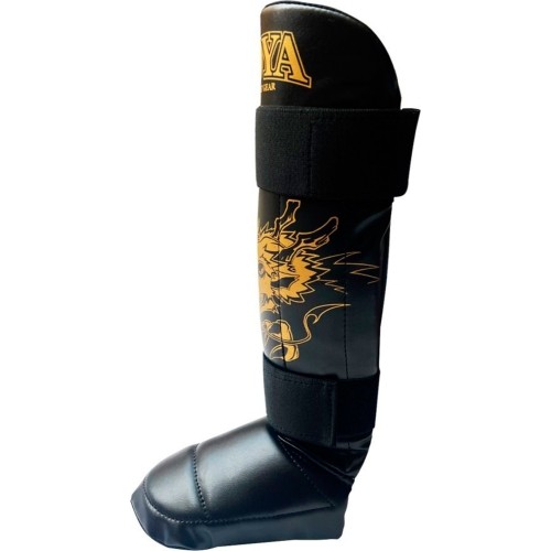 Ochraniacze Joya Gold Dragon