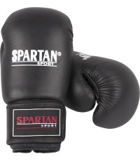 Rękawice bokserskie Spartan Top Ten - 12 oz.
