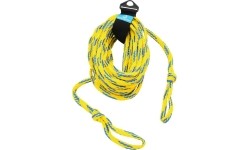 Lina do jazdy po wodzie Spinera, 2 osoby