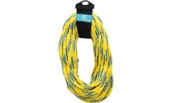 Lina do jazdy po wodzie Spinera, 2 osoby