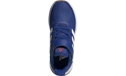 Adidas Runfalcon C buty sportowe chłopięce, niebieskie FW5139